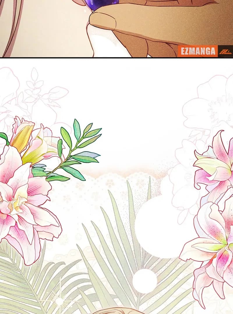 Page https://readmanhwaverse.com/images/lily-bushs-substitute-marriage/chapter-16/ch_16_70.webp