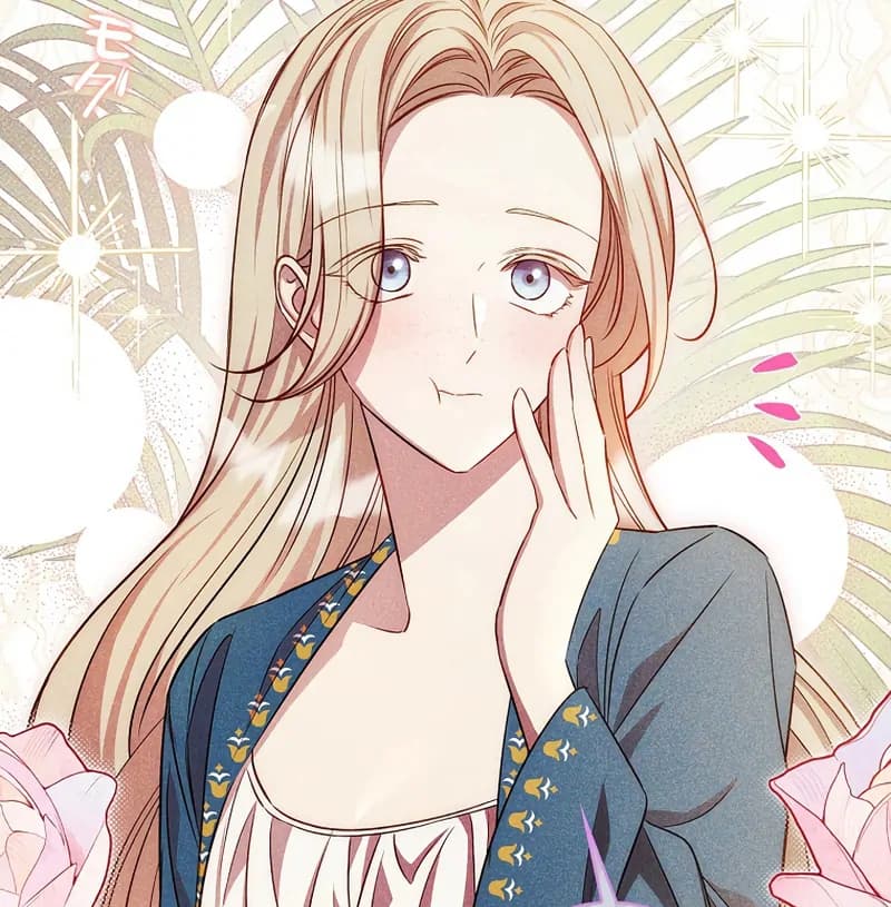 Page https://readmanhwaverse.com/images/lily-bushs-substitute-marriage/chapter-16/ch_16_71.webp