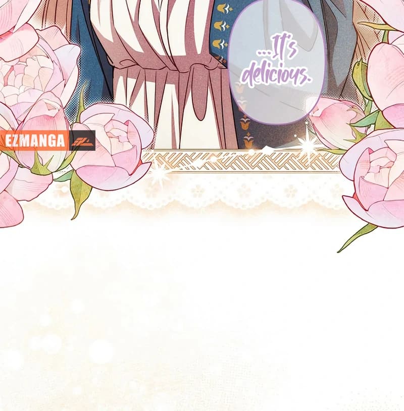 Page https://readmanhwaverse.com/images/lily-bushs-substitute-marriage/chapter-16/ch_16_72.webp