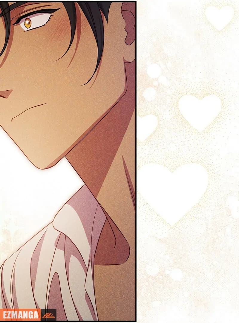Page https://readmanhwaverse.com/images/lily-bushs-substitute-marriage/chapter-16/ch_16_73.webp