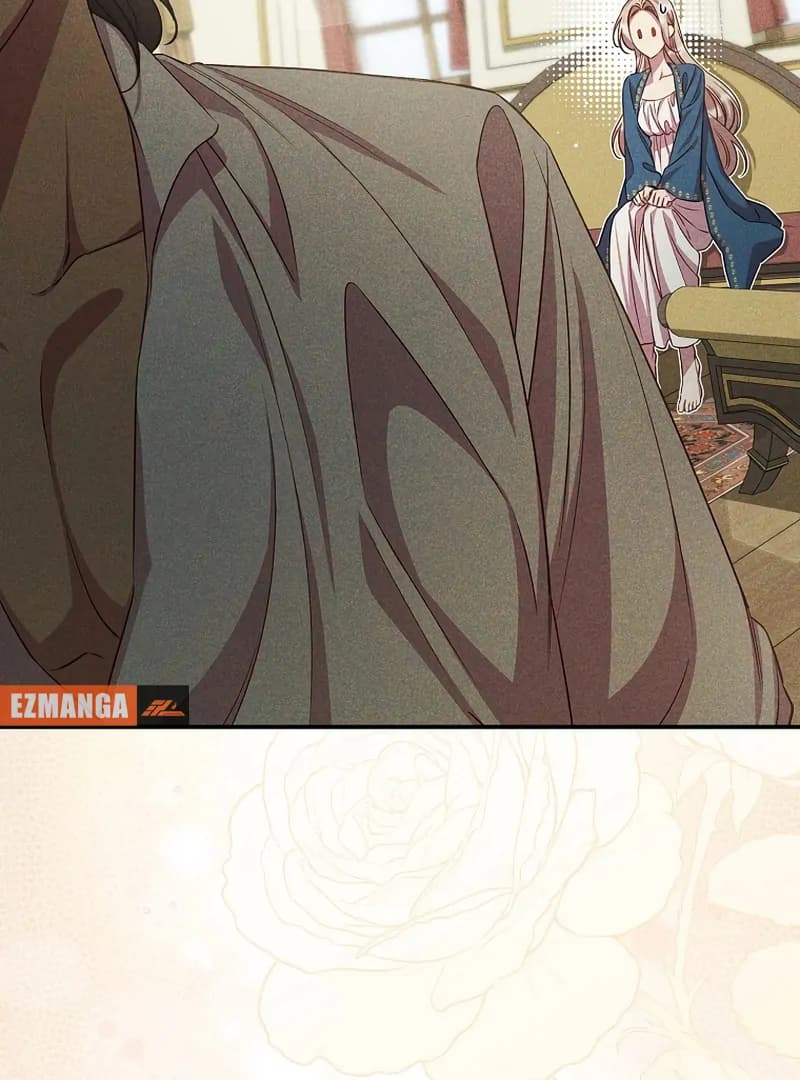 Page https://readmanhwaverse.com/images/lily-bushs-substitute-marriage/chapter-16/ch_16_76.webp