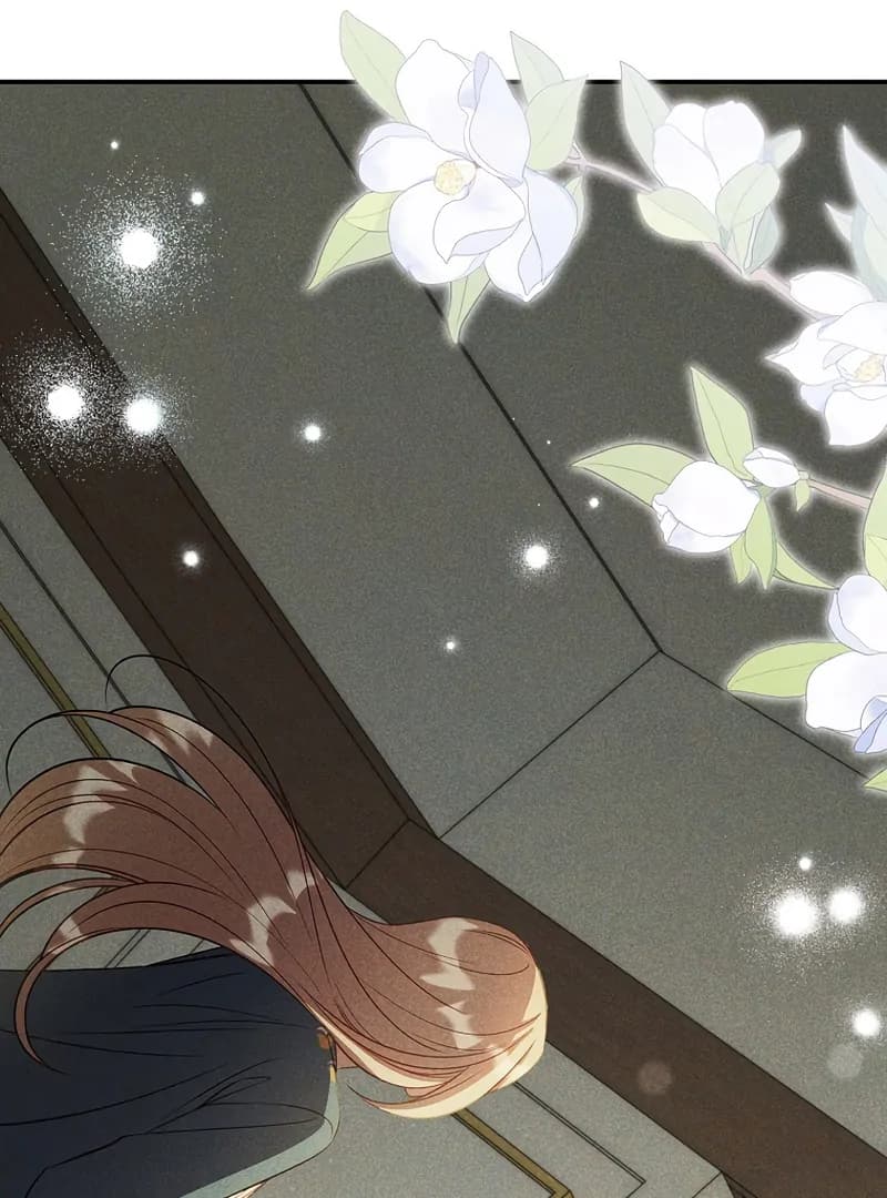 Page https://readmanhwaverse.com/images/lily-bushs-substitute-marriage/chapter-16/ch_16_80.webp
