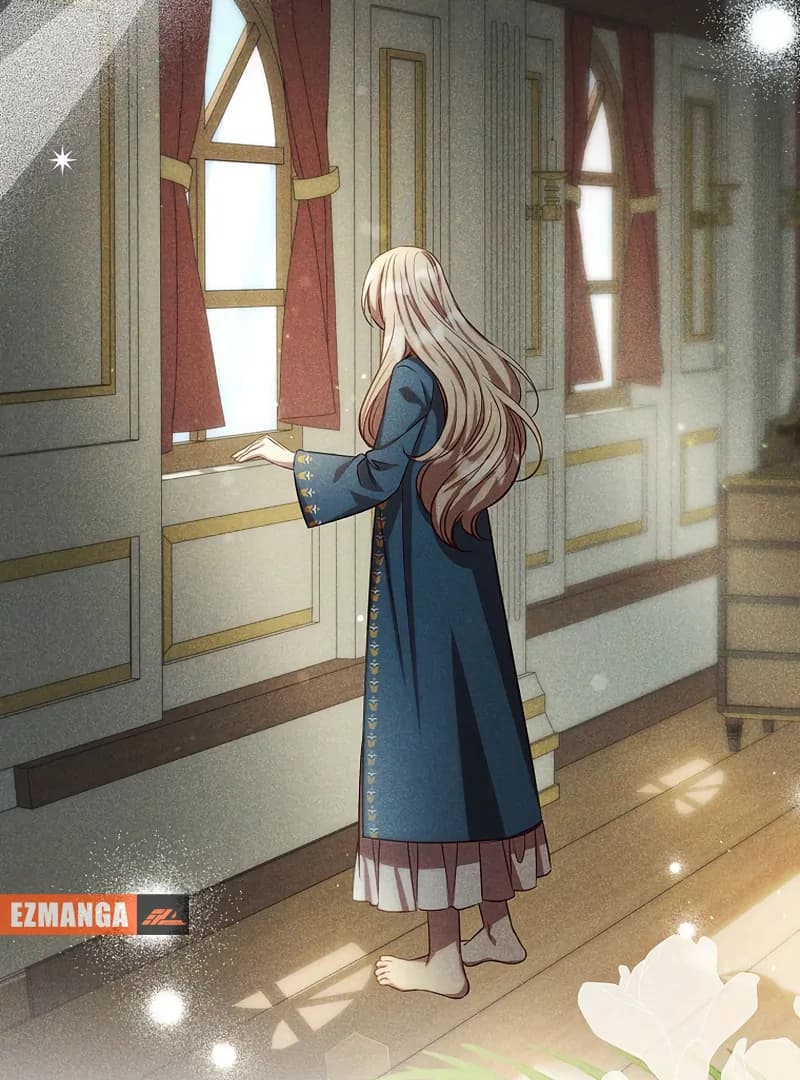 Page https://readmanhwaverse.com/images/lily-bushs-substitute-marriage/chapter-16/ch_16_86.webp
