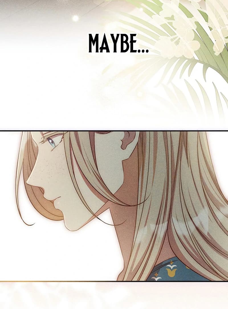 Page https://readmanhwaverse.com/images/lily-bushs-substitute-marriage/chapter-16/ch_16_87.webp