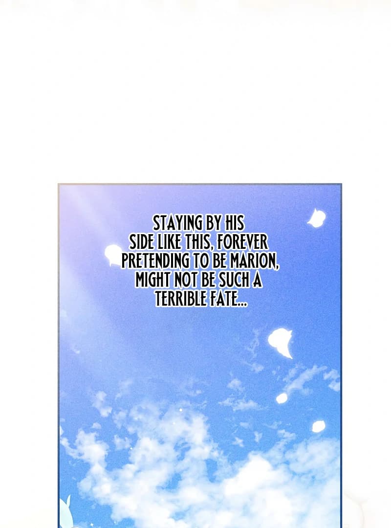 Page https://readmanhwaverse.com/images/lily-bushs-substitute-marriage/chapter-16/ch_16_88.webp