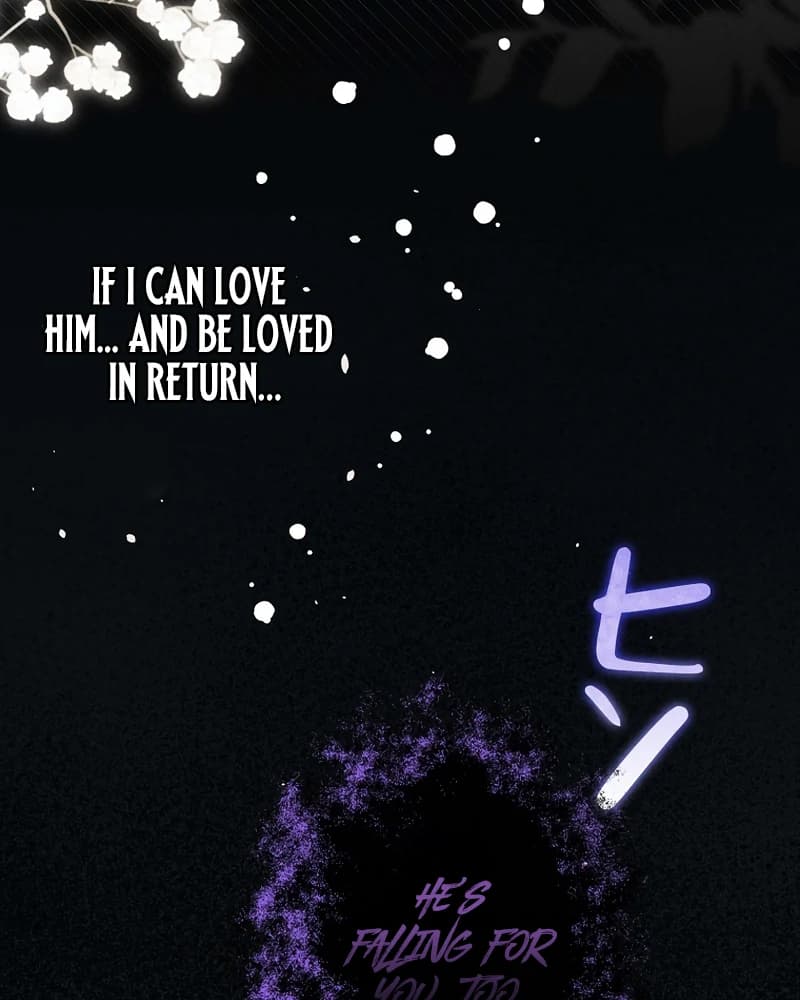 Page https://readmanhwaverse.com/images/lily-bushs-substitute-marriage/chapter-16/ch_16_90.webp
