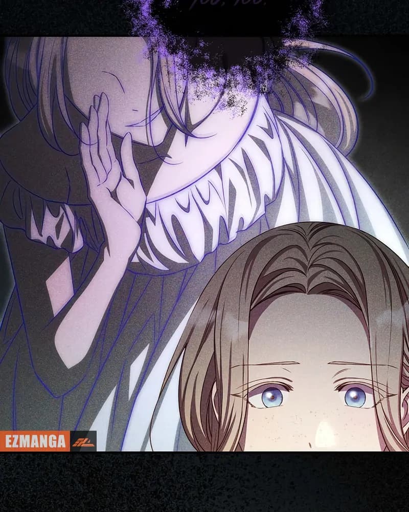 Page https://readmanhwaverse.com/images/lily-bushs-substitute-marriage/chapter-16/ch_16_91.webp