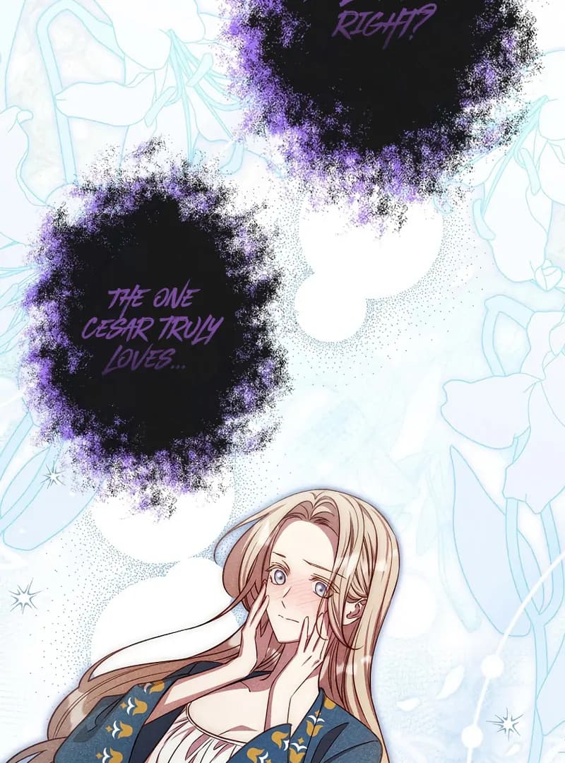 Page https://readmanhwaverse.com/images/lily-bushs-substitute-marriage/chapter-16/ch_16_95.webp