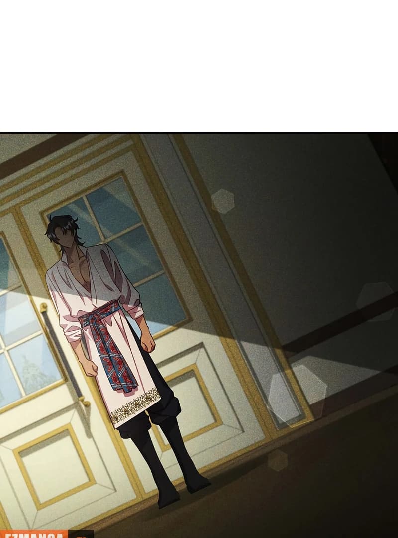 Page https://readmanhwaverse.com/images/lily-bushs-substitute-marriage/chapter-16/ch_16_98.webp