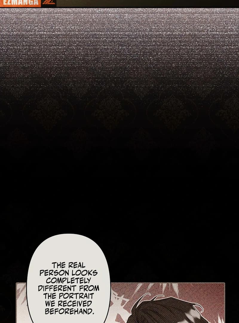Page https://readmanhwaverse.com/images/lily-bushs-substitute-marriage/chapter-16/ch_16_99.webp