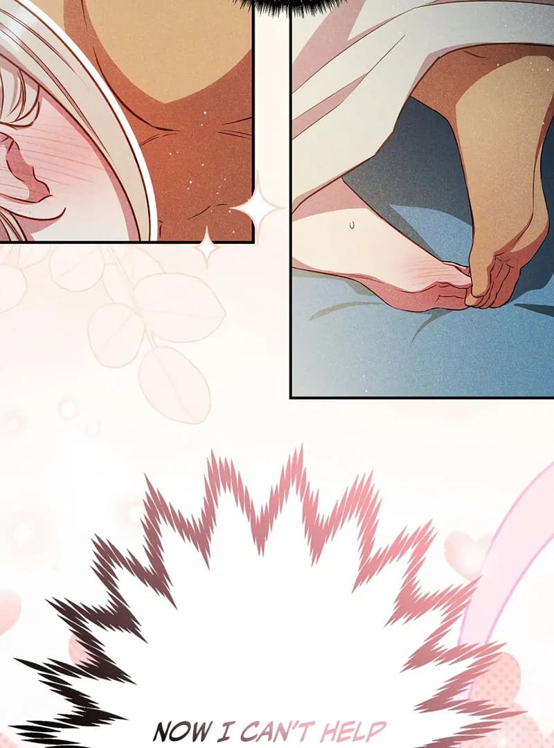 Page https://readmanhwaverse.com/images/lily-bushs-substitute-marriage/chapter-17/ch_17_10.webp