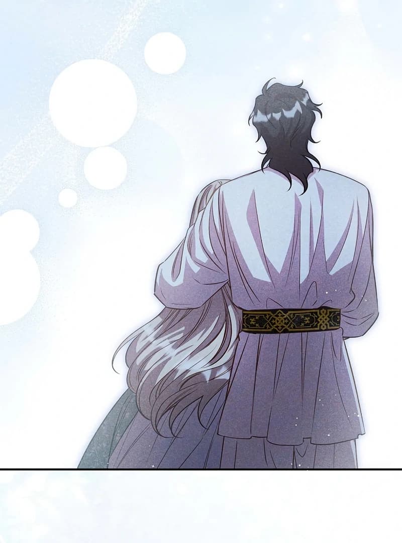 Page https://readmanhwaverse.com/images/lily-bushs-substitute-marriage/chapter-17/ch_17_100.webp