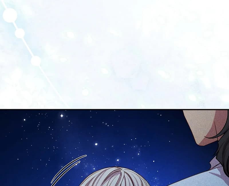 Page https://readmanhwaverse.com/images/lily-bushs-substitute-marriage/chapter-17/ch_17_101.webp