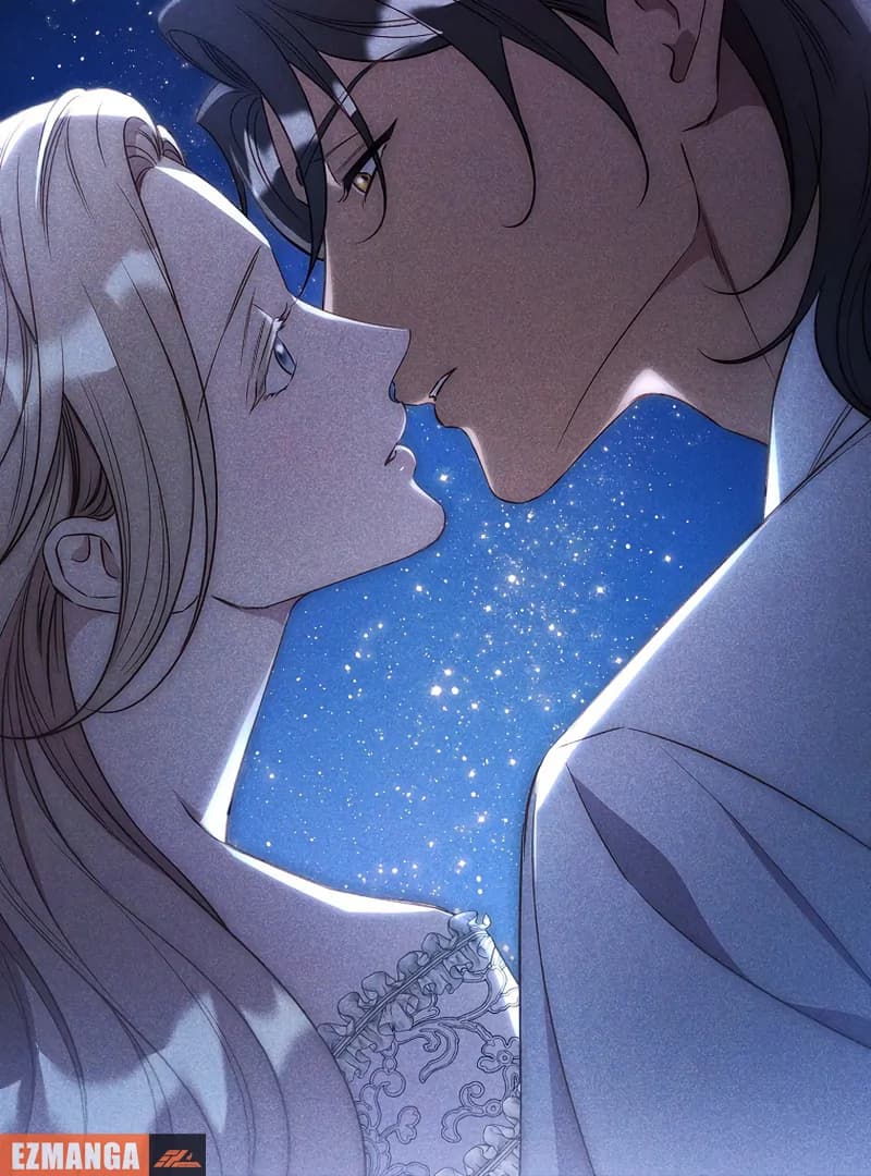 Page https://readmanhwaverse.com/images/lily-bushs-substitute-marriage/chapter-17/ch_17_108.webp