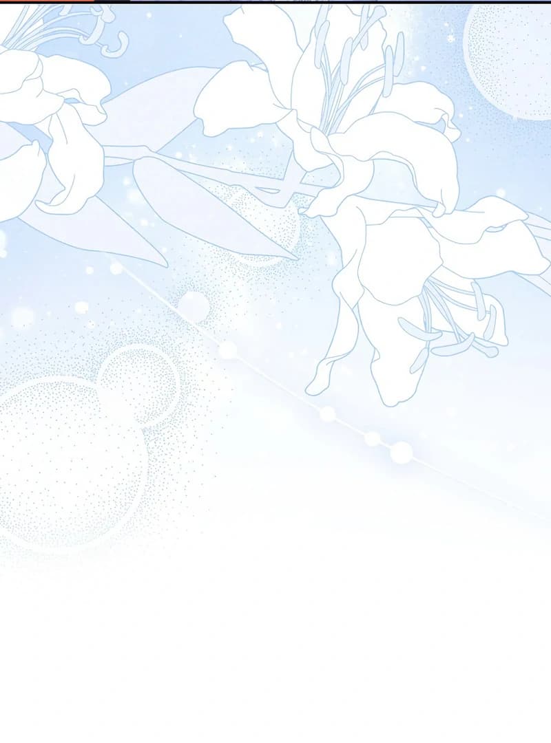 Page https://readmanhwaverse.com/images/lily-bushs-substitute-marriage/chapter-17/ch_17_109.webp