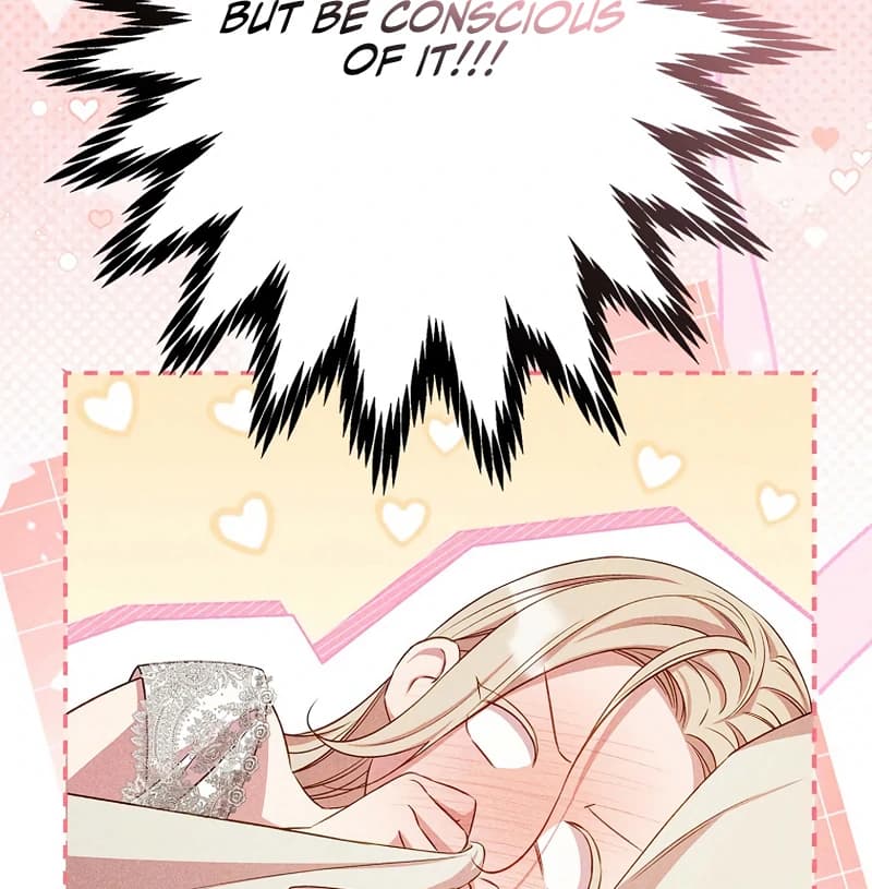 Page https://readmanhwaverse.com/images/lily-bushs-substitute-marriage/chapter-17/ch_17_11.webp