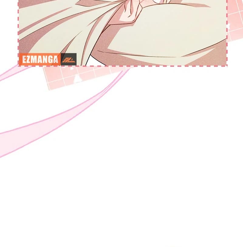 Page https://readmanhwaverse.com/images/lily-bushs-substitute-marriage/chapter-17/ch_17_12.webp