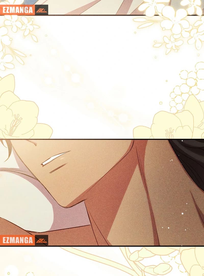 Page https://readmanhwaverse.com/images/lily-bushs-substitute-marriage/chapter-17/ch_17_14.webp