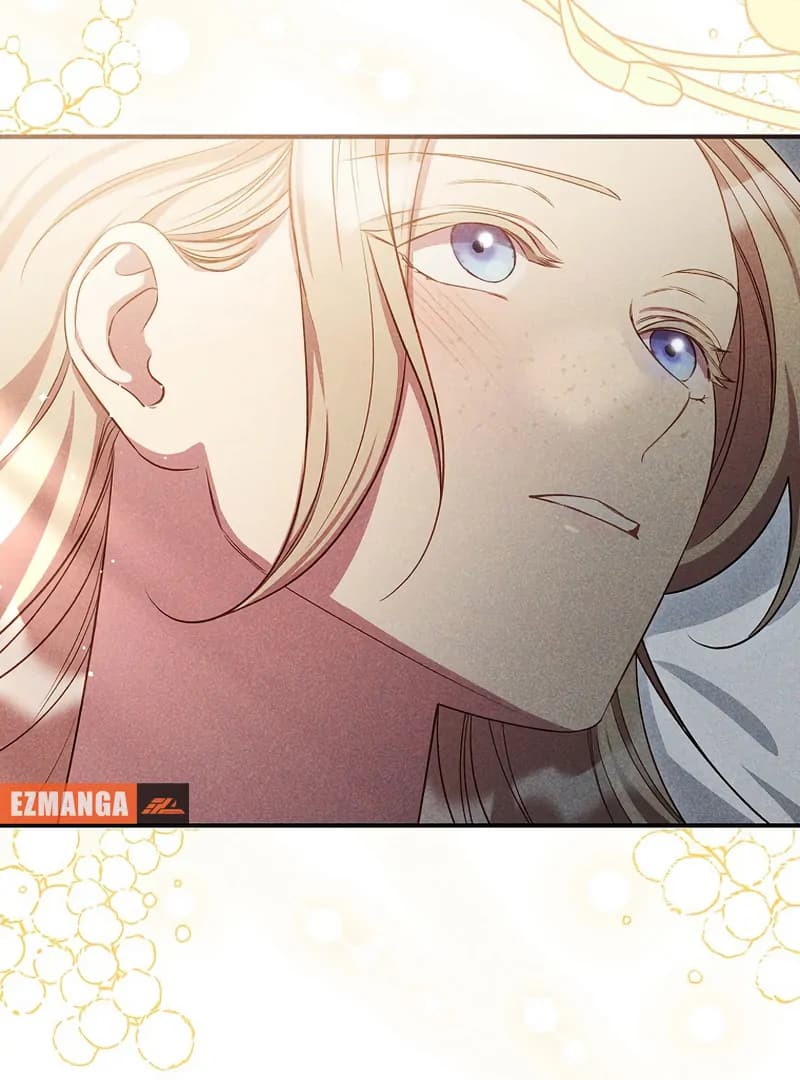 Page https://readmanhwaverse.com/images/lily-bushs-substitute-marriage/chapter-17/ch_17_15.webp