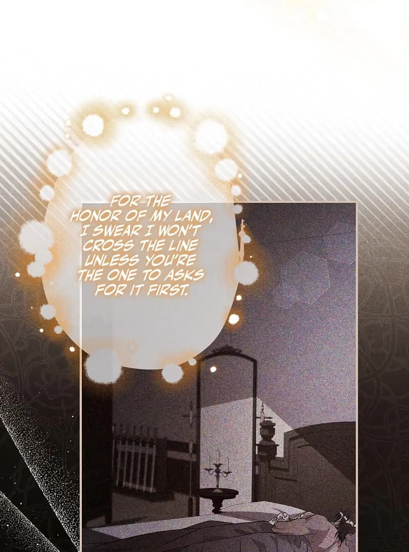 Page https://readmanhwaverse.com/images/lily-bushs-substitute-marriage/chapter-17/ch_17_16.webp