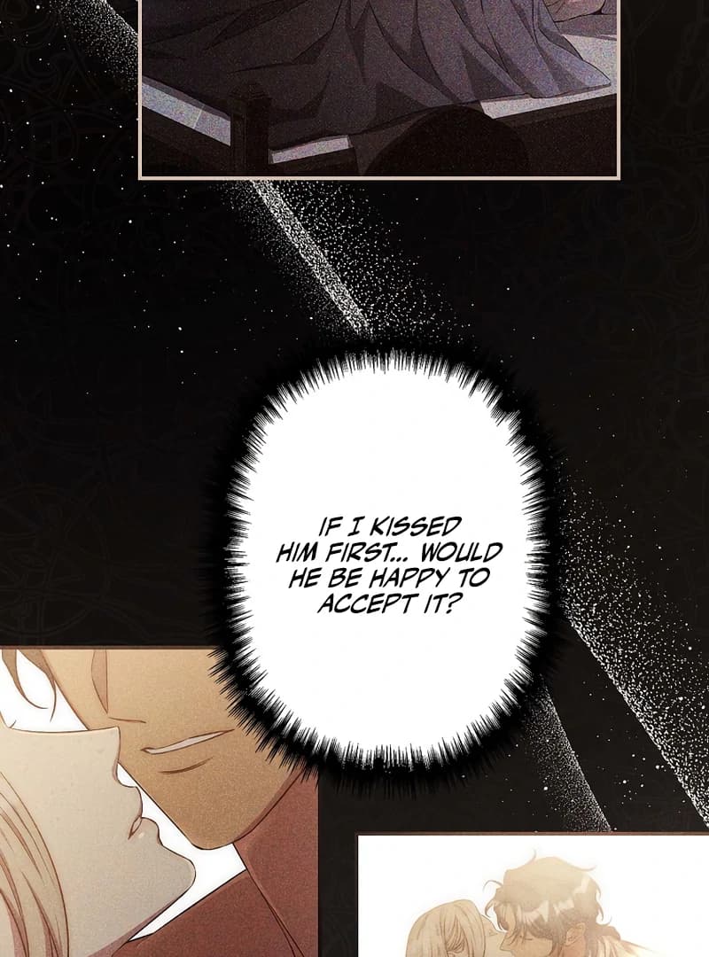 Page https://readmanhwaverse.com/images/lily-bushs-substitute-marriage/chapter-17/ch_17_17.webp