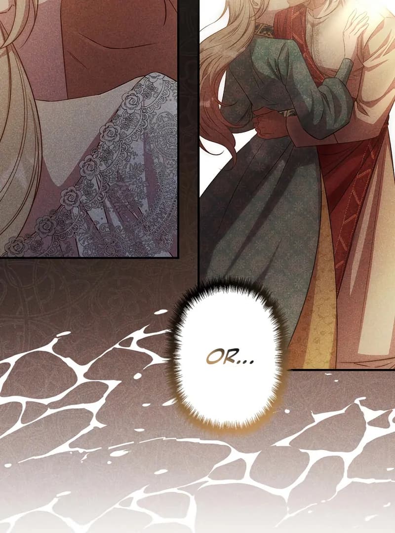 Page https://readmanhwaverse.com/images/lily-bushs-substitute-marriage/chapter-17/ch_17_18.webp
