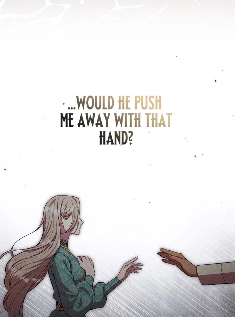 Page https://readmanhwaverse.com/images/lily-bushs-substitute-marriage/chapter-17/ch_17_19.webp