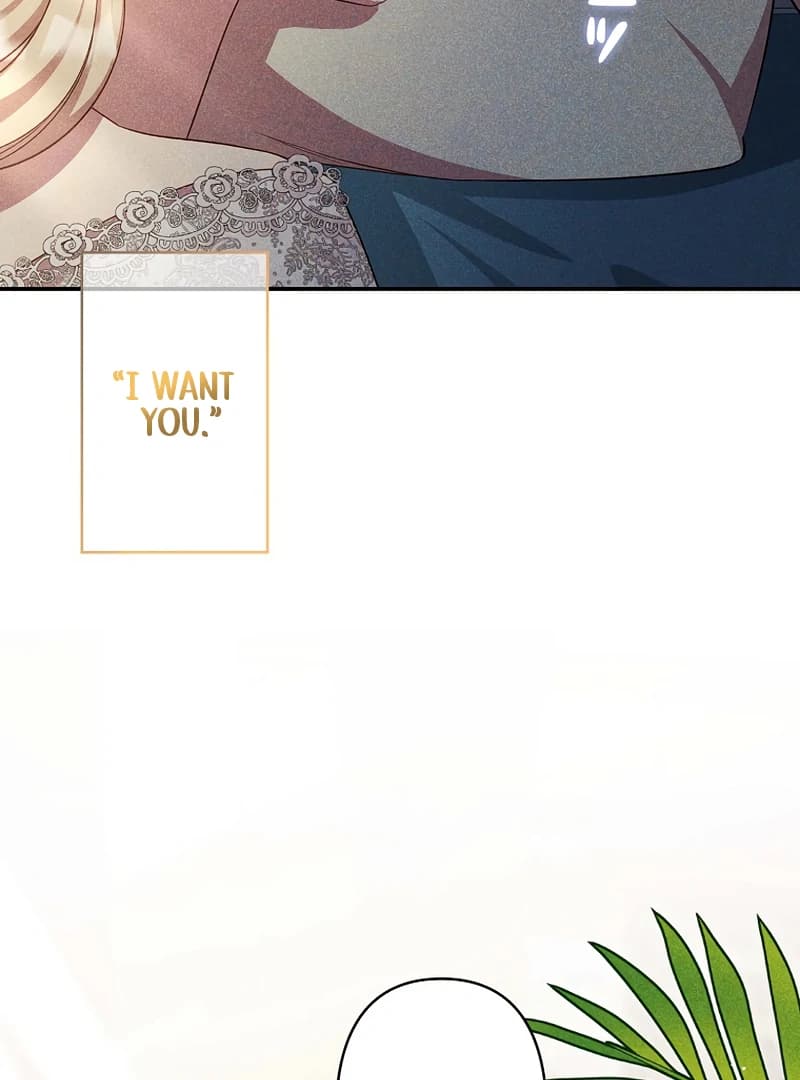 Page https://readmanhwaverse.com/images/lily-bushs-substitute-marriage/chapter-17/ch_17_21.webp