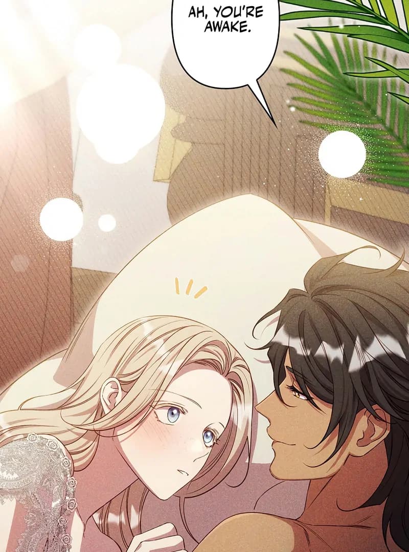 Page https://readmanhwaverse.com/images/lily-bushs-substitute-marriage/chapter-17/ch_17_22.webp