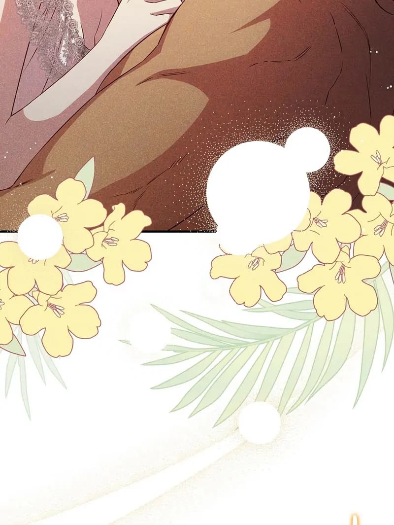 Page https://readmanhwaverse.com/images/lily-bushs-substitute-marriage/chapter-17/ch_17_23.webp