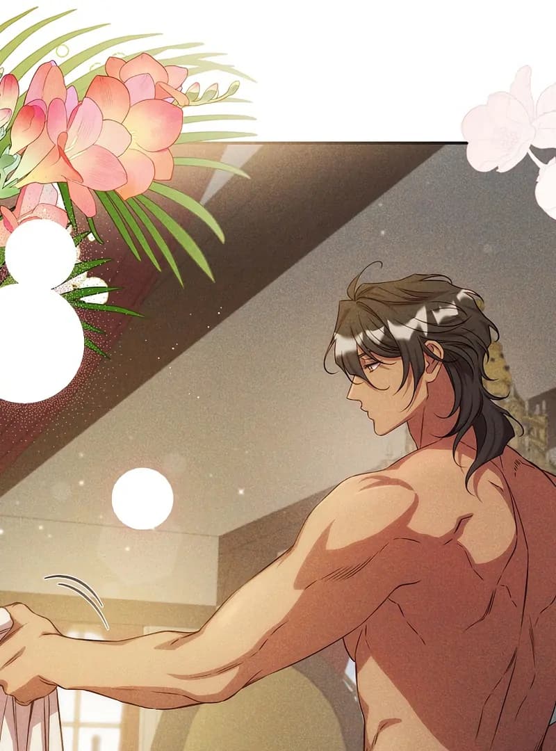 Page https://readmanhwaverse.com/images/lily-bushs-substitute-marriage/chapter-17/ch_17_25.webp