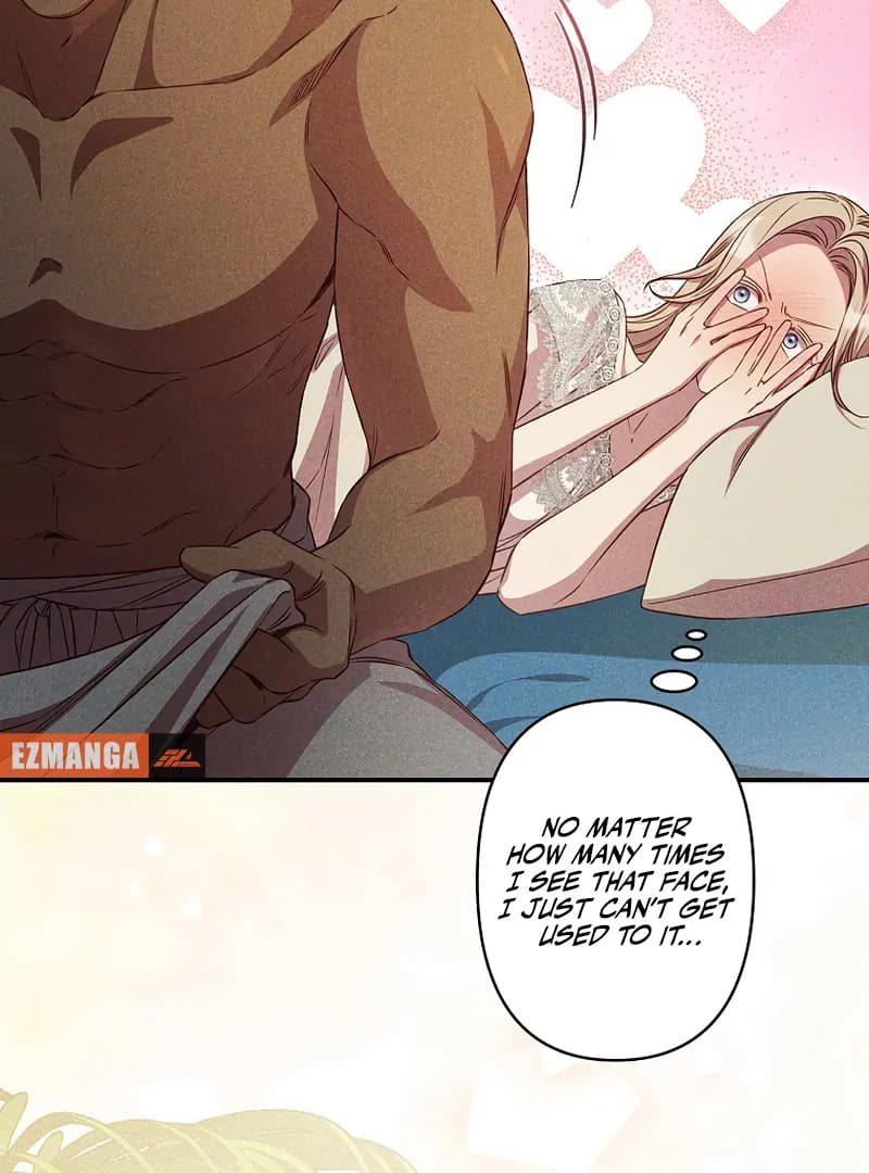 Page https://readmanhwaverse.com/images/lily-bushs-substitute-marriage/chapter-17/ch_17_27.webp