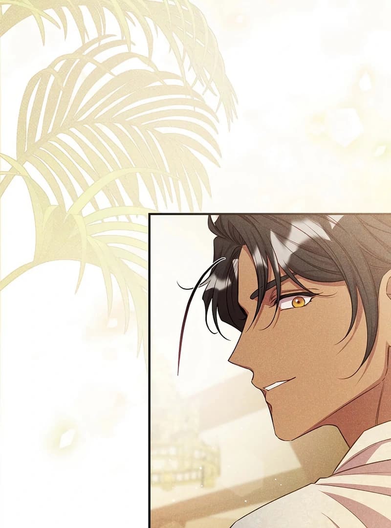 Page https://readmanhwaverse.com/images/lily-bushs-substitute-marriage/chapter-17/ch_17_28.webp
