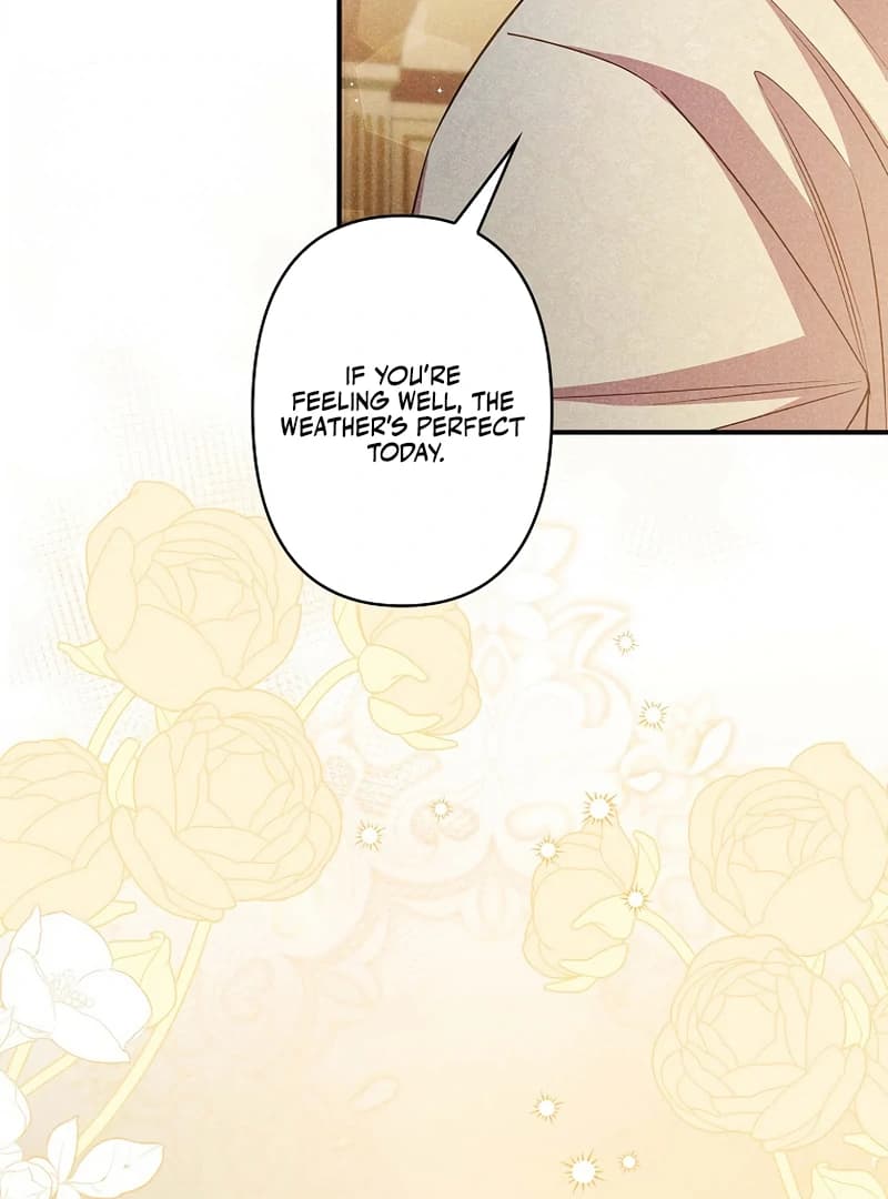 Page https://readmanhwaverse.com/images/lily-bushs-substitute-marriage/chapter-17/ch_17_29.webp
