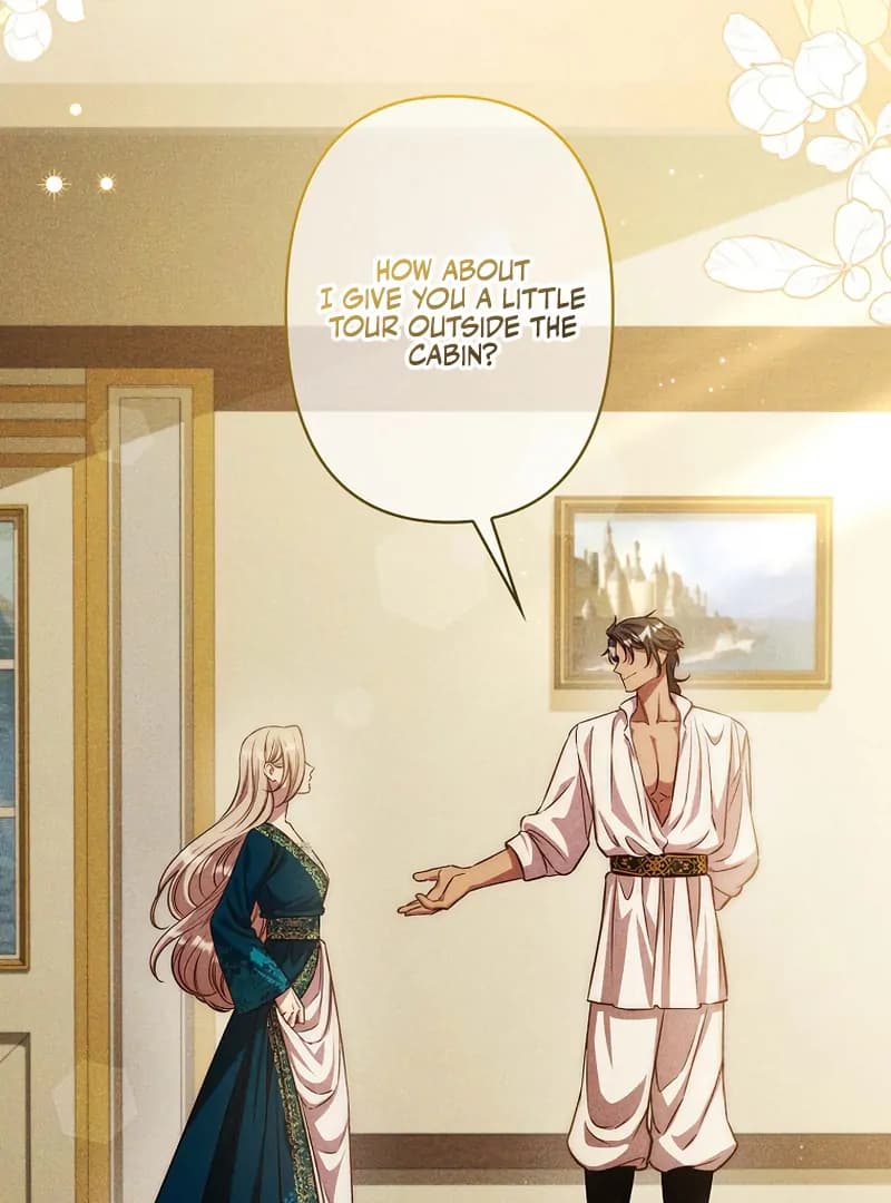 Page https://readmanhwaverse.com/images/lily-bushs-substitute-marriage/chapter-17/ch_17_30.webp