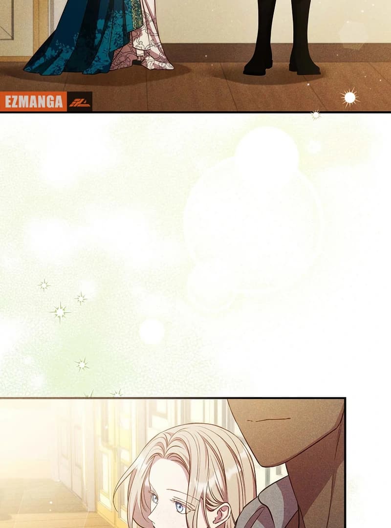 Page https://readmanhwaverse.com/images/lily-bushs-substitute-marriage/chapter-17/ch_17_31.webp