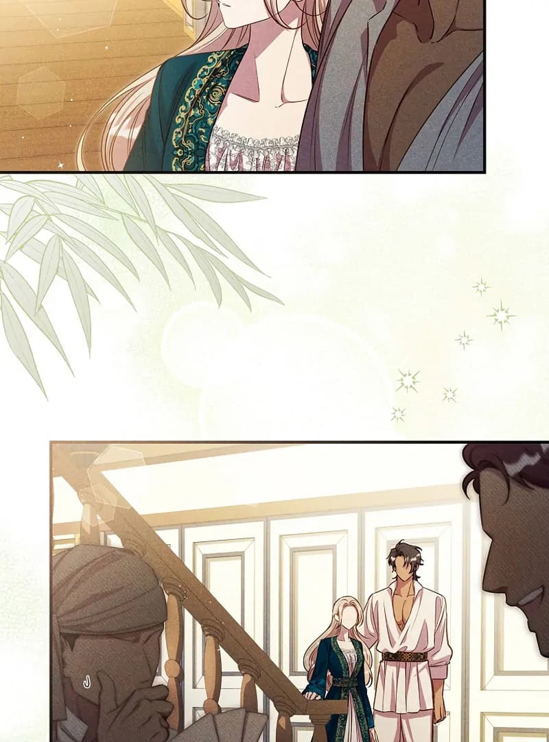 Page https://readmanhwaverse.com/images/lily-bushs-substitute-marriage/chapter-17/ch_17_32.webp