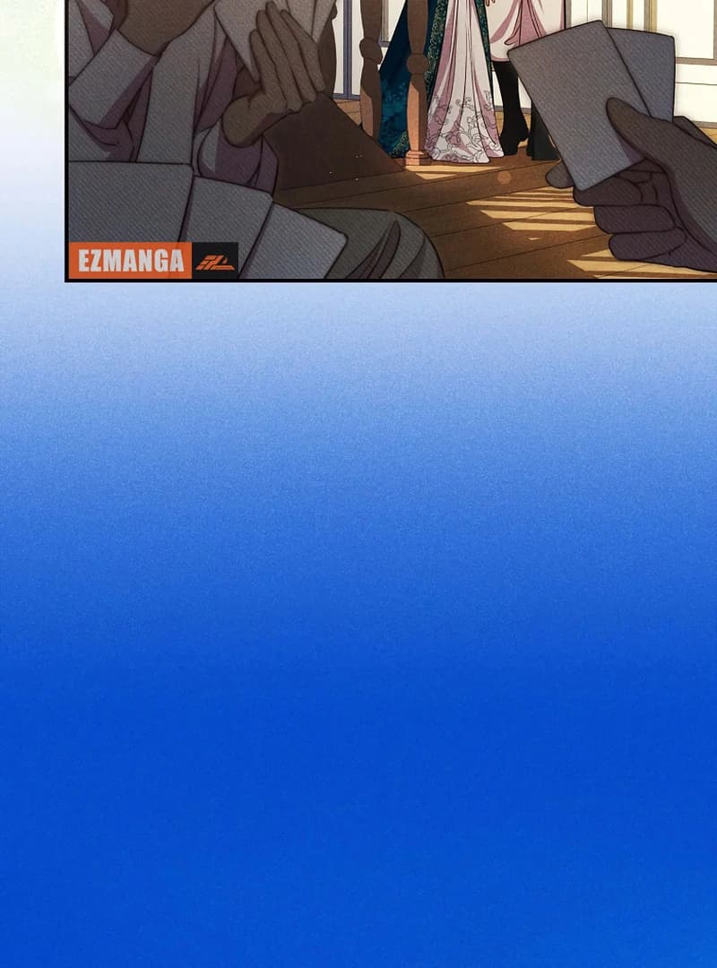 Page https://readmanhwaverse.com/images/lily-bushs-substitute-marriage/chapter-17/ch_17_33.webp