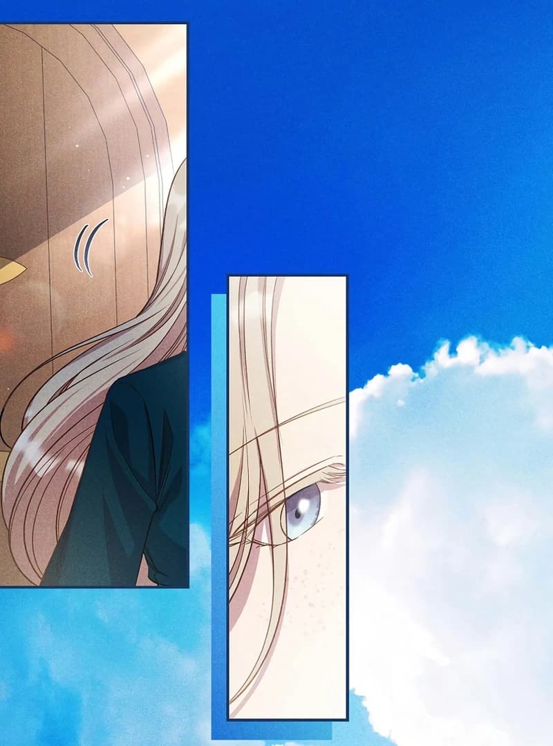 Page https://readmanhwaverse.com/images/lily-bushs-substitute-marriage/chapter-17/ch_17_34.webp
