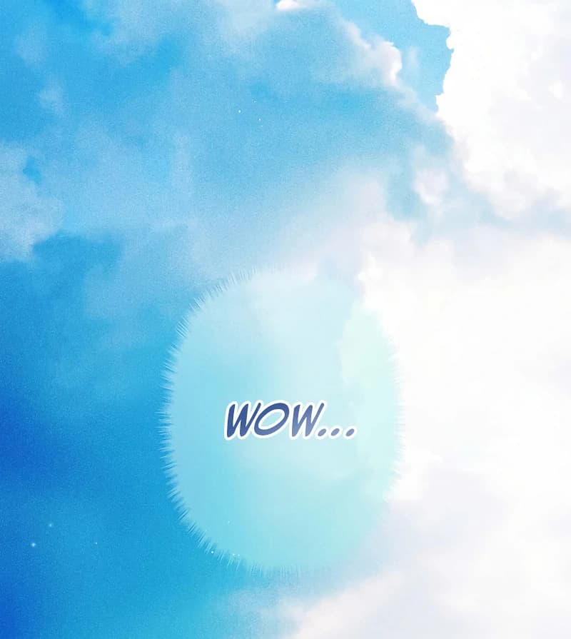 Page https://readmanhwaverse.com/images/lily-bushs-substitute-marriage/chapter-17/ch_17_35.webp
