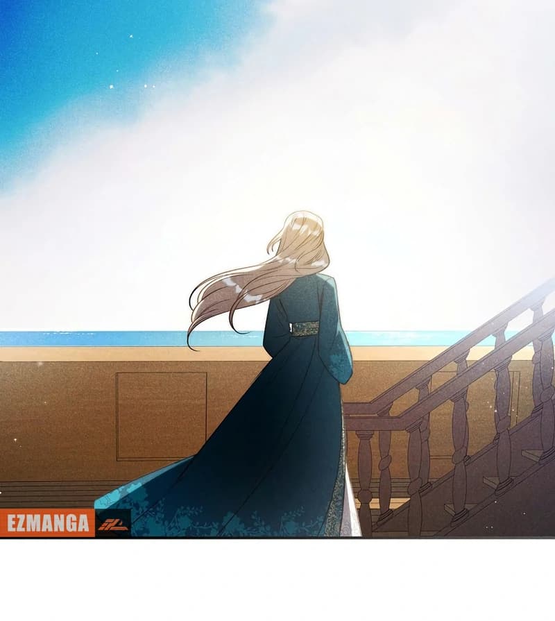 Page https://readmanhwaverse.com/images/lily-bushs-substitute-marriage/chapter-17/ch_17_36.webp