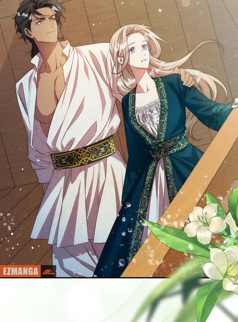 Page https://readmanhwaverse.com/images/lily-bushs-substitute-marriage/chapter-17/ch_17_38.webp