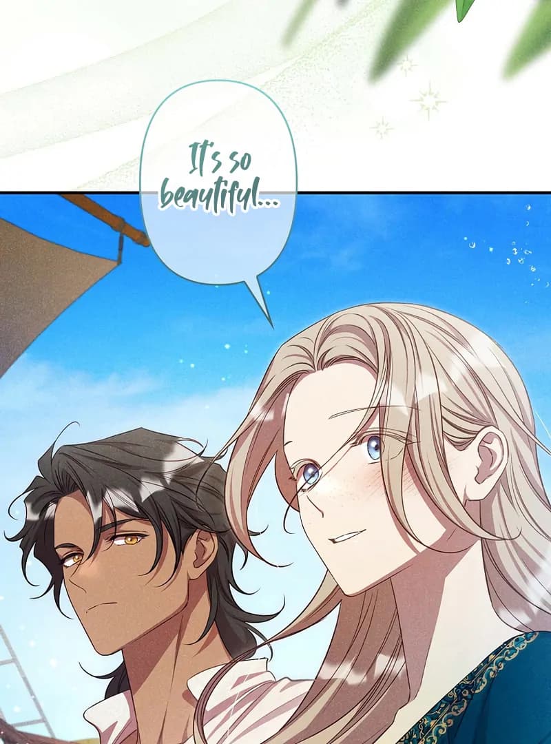 Page https://readmanhwaverse.com/images/lily-bushs-substitute-marriage/chapter-17/ch_17_39.webp