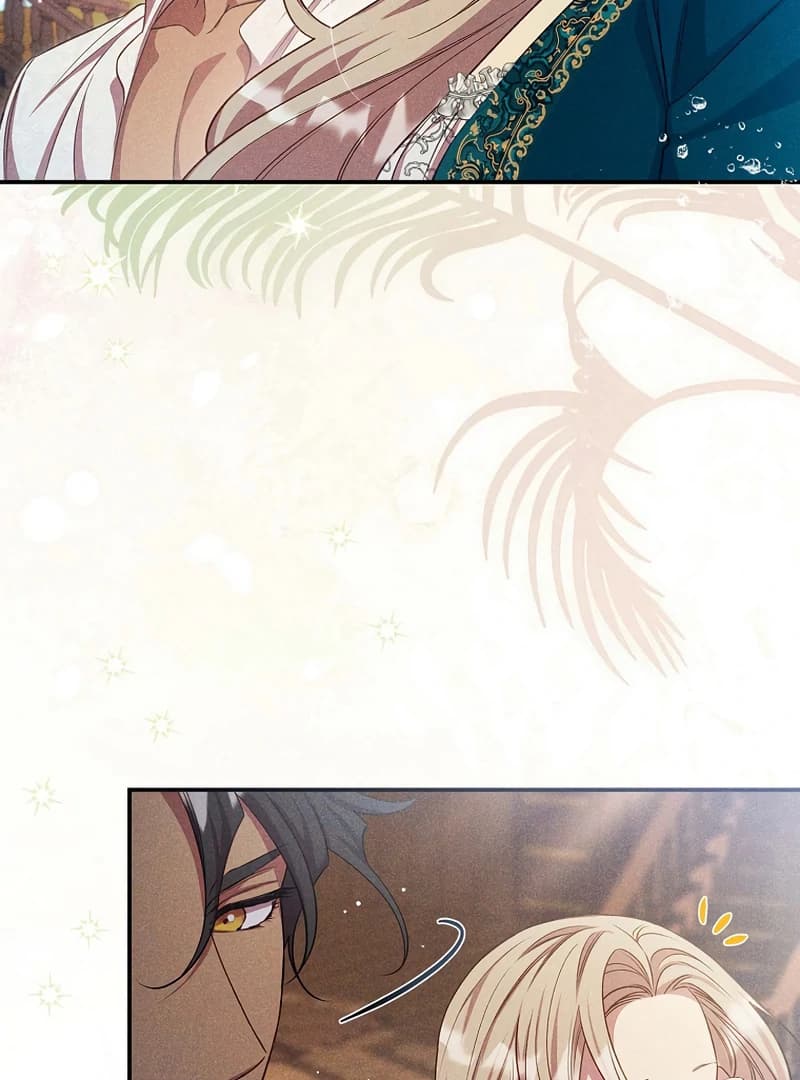 Page https://readmanhwaverse.com/images/lily-bushs-substitute-marriage/chapter-17/ch_17_40.webp