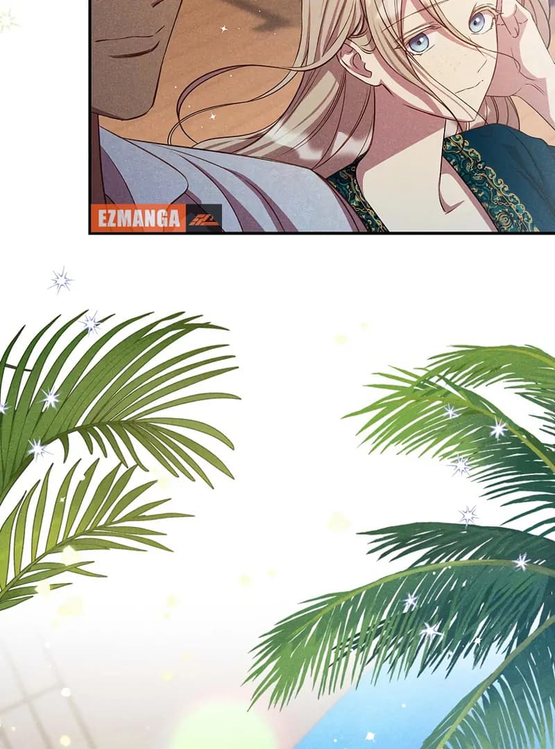Page https://readmanhwaverse.com/images/lily-bushs-substitute-marriage/chapter-17/ch_17_41.webp