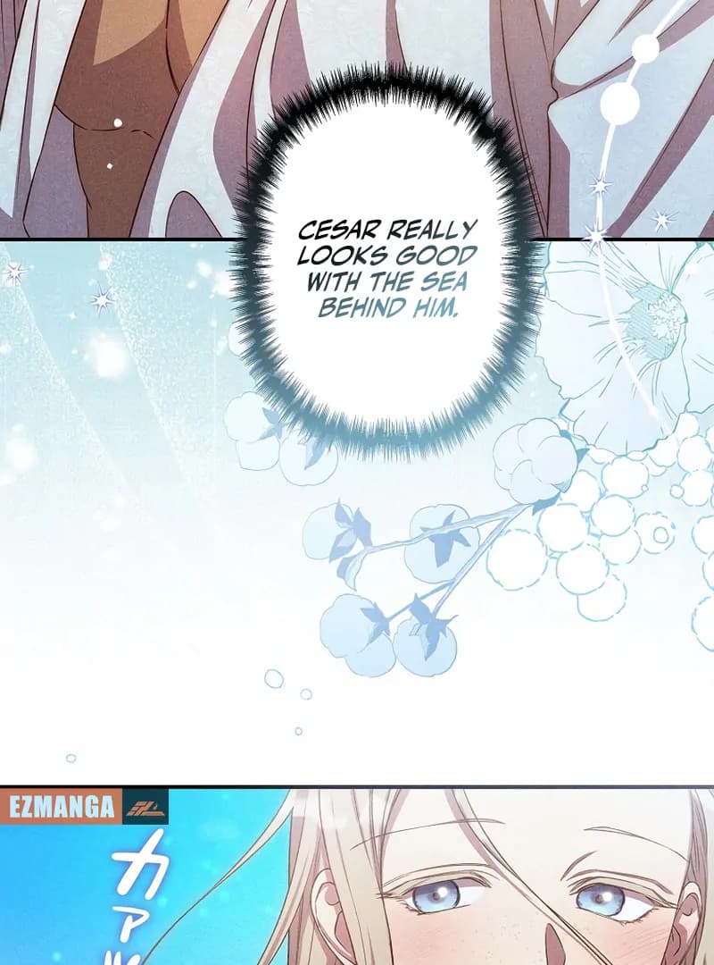 Page https://readmanhwaverse.com/images/lily-bushs-substitute-marriage/chapter-17/ch_17_43.webp