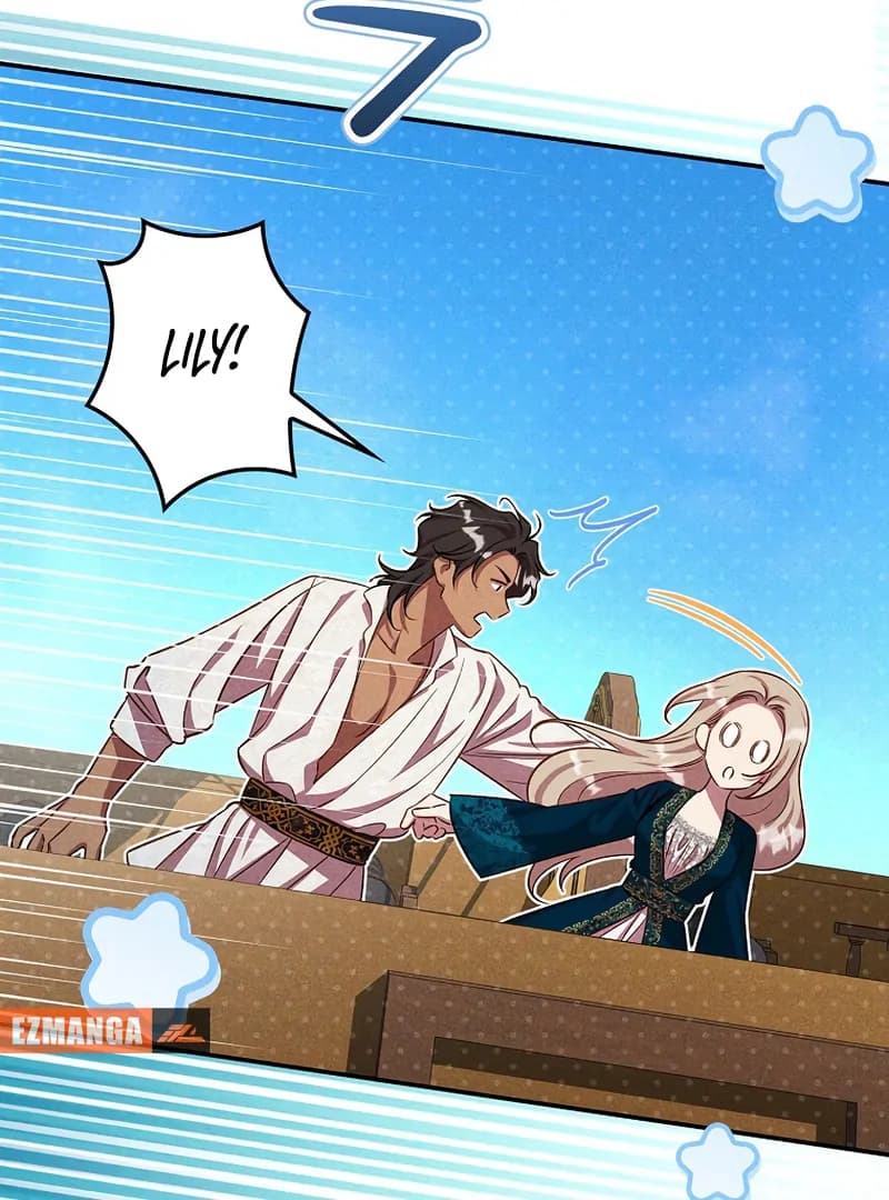 Page https://readmanhwaverse.com/images/lily-bushs-substitute-marriage/chapter-17/ch_17_45.webp