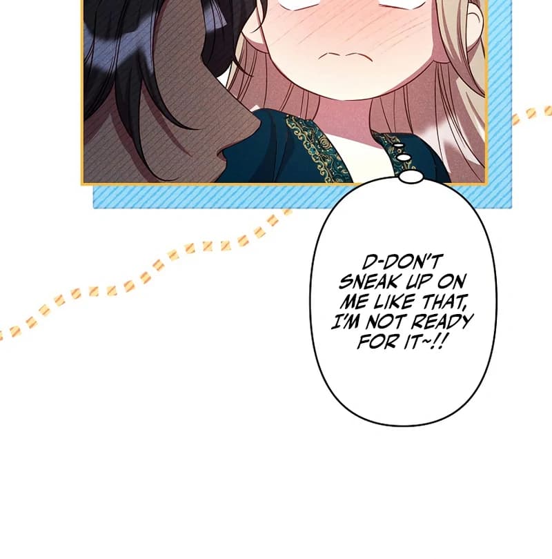 Page https://readmanhwaverse.com/images/lily-bushs-substitute-marriage/chapter-17/ch_17_47.webp