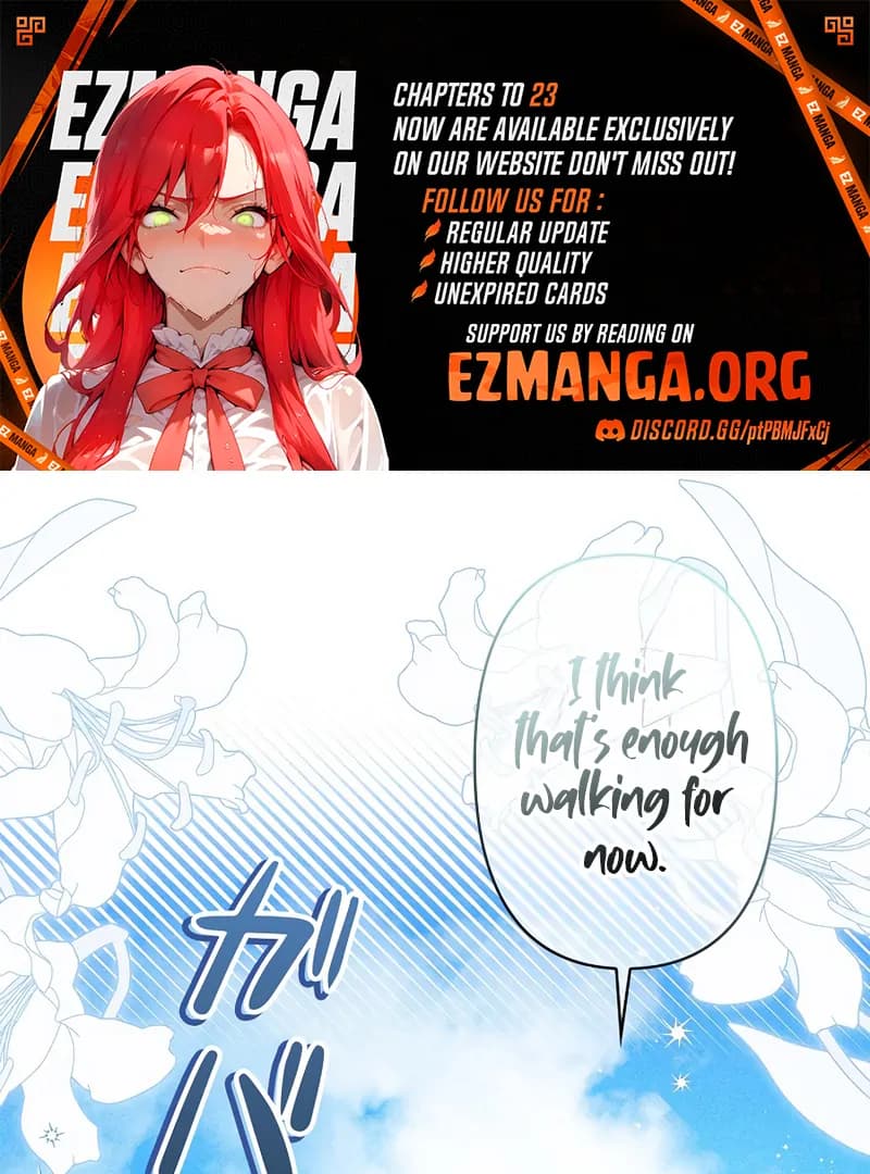 Page https://readmanhwaverse.com/images/lily-bushs-substitute-marriage/chapter-17/ch_17_48.webp