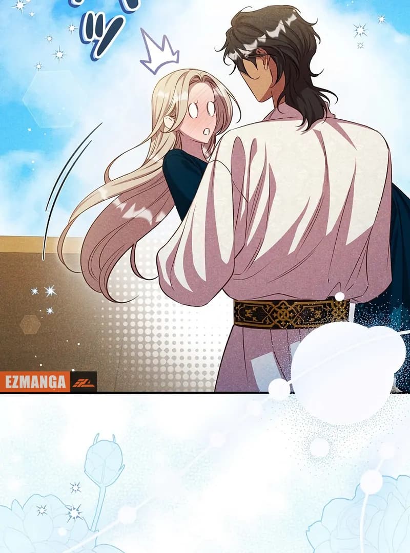 Page https://readmanhwaverse.com/images/lily-bushs-substitute-marriage/chapter-17/ch_17_49.webp